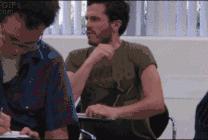 手汗症喝什么汤,流虚汗泡什么药材能治