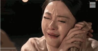 成都地铁免费流量怎么使用,成都地铁联通流量免费吗