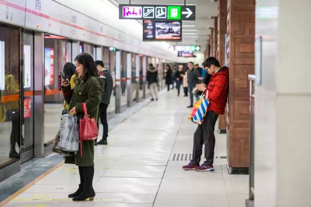 成都地铁免费流量怎么使用,成都地铁联通流量免费吗