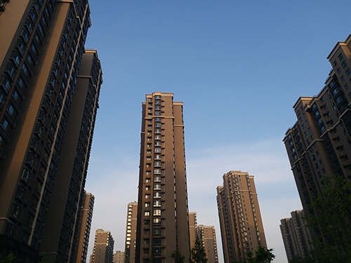 三星c5pro上手评测,三星c5手机测评