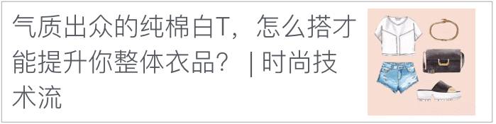老顾客回购一禾三生洗发水,用一次就决定回购的洗发水