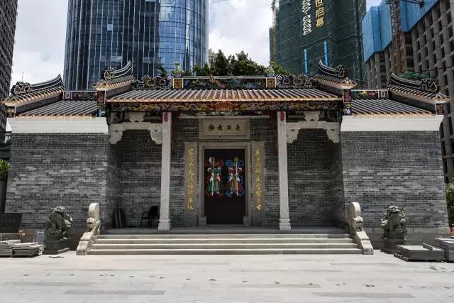 万象天地新商业业态,华润万象天地发展前景