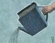 你以为的中产阶级,什么条件才可以成为中产阶级