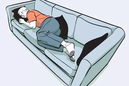 你以为的中产阶级,什么条件才可以成为中产阶级