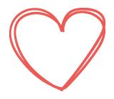 鍐滄潙鐢靛晢鐜扮姸鍒嗘瀽瀹炶返鎶ュ憡,鍐滄潙鐢靛晢鍙戝睍鐜扮姸鍒嗘瀽