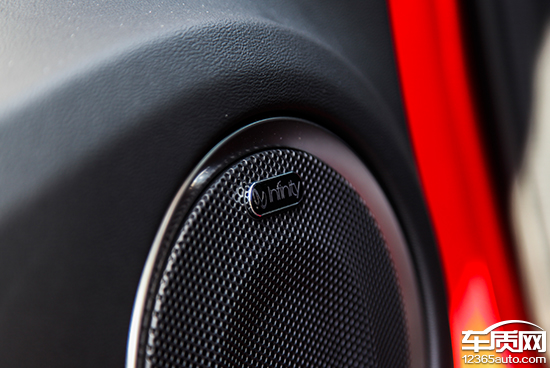 WEY，你豪么？试驾长城WEYVV7s