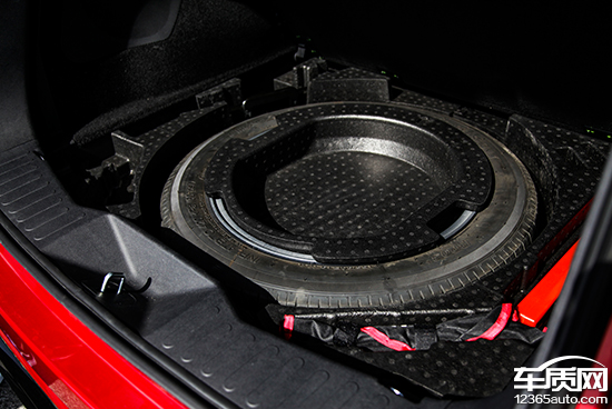 WEY，你豪么？试驾长城WEYVV7s