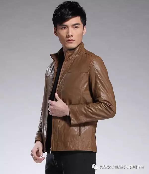 牛皮皮衣好还是羊皮皮衣好牛皮皮衣和羊皮皮衣哪个好