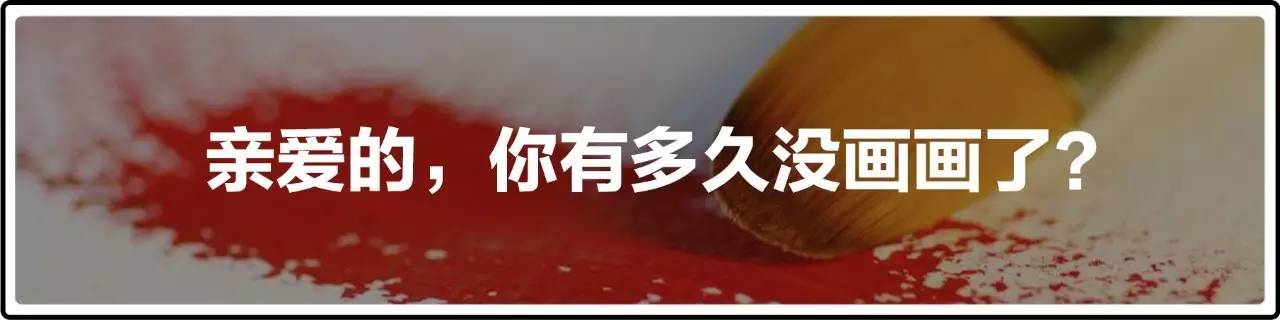 钻石卖不动怎么办,钻石越来越卖不动了