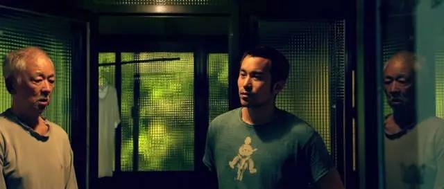 全球10部顶级惊悚片冤魂,最新有关回魂夜的恐怖片