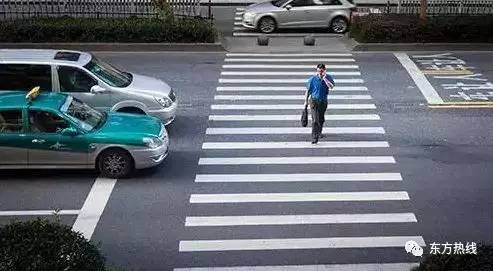 宁波这个城市适合定居吗,宁波适合定居生活吗