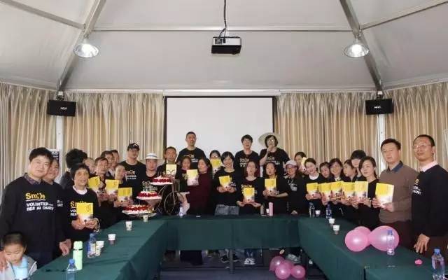 浠佺埍鎱堝杽鍏泭,浠佺埍鎱堝杽鍏泭娲诲姩