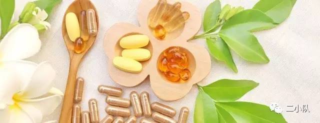 保健品不治病,保健品不治病是什么原因