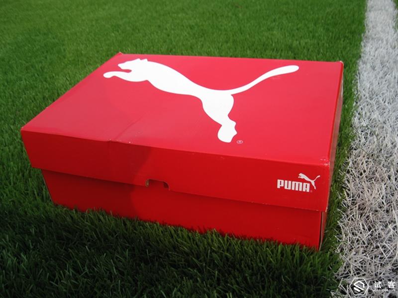 pumaignite跑鞋,pumaigniteevoknit鞋款