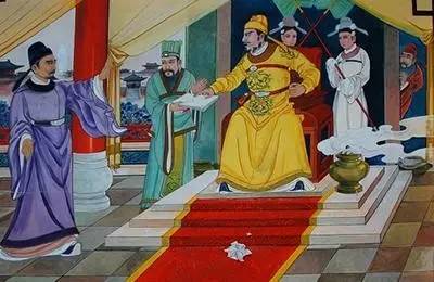 富民古建筑有哪些,富民的文化习俗