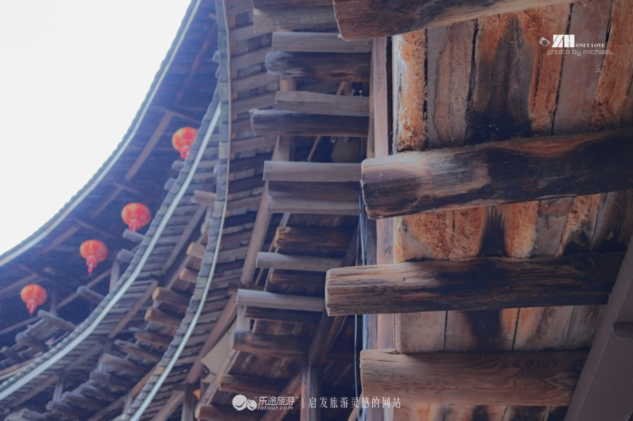 约定今生来世，我会等你——大鱼海棠