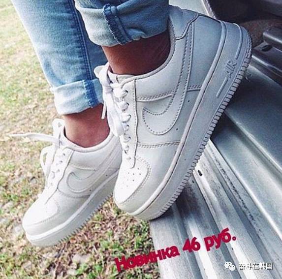 换季了买一双鞋子,换季买什么鞋子好看