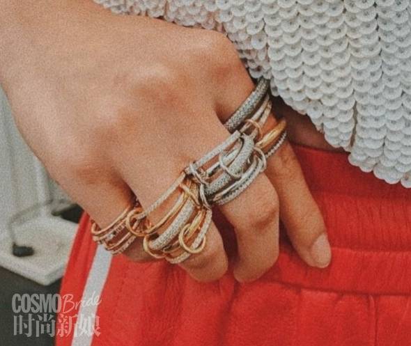 重温台湾经典老剧,看过这些台湾电视剧说明你老了