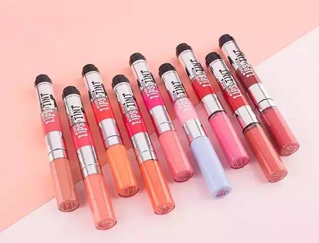 要报警了!这么好用的口红居然白菜价!