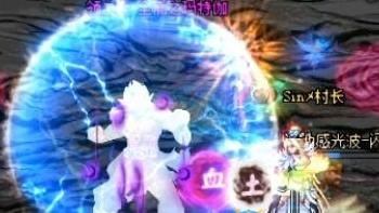 dnf女柔道刷图打控制,dnf黑色火山单人教程女柔道