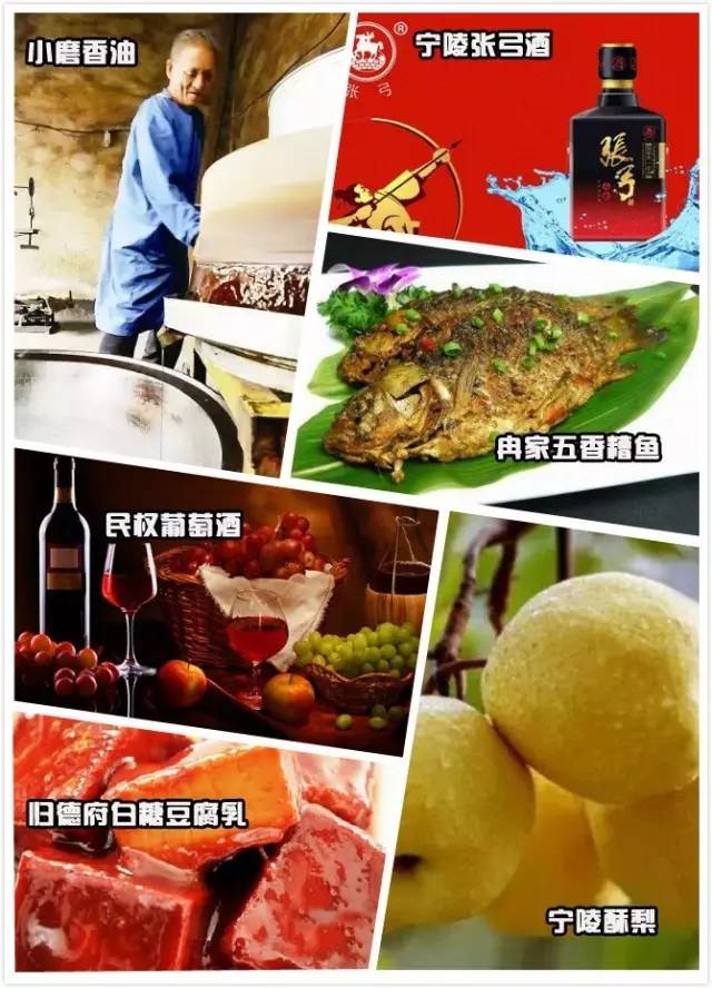 我叫商丘，这是我的最新简历，请多关照！