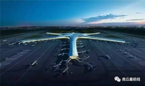 我叫商丘，这是我的最新简历，请多关照！