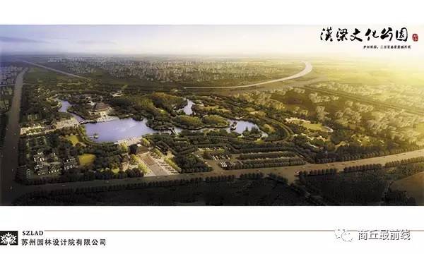 我叫商丘，这是我的最新简历，请多关照！