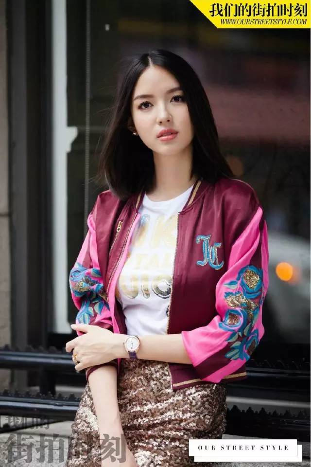 哪款大牌口红质地最好用,口红色号好纠结啊怎么选