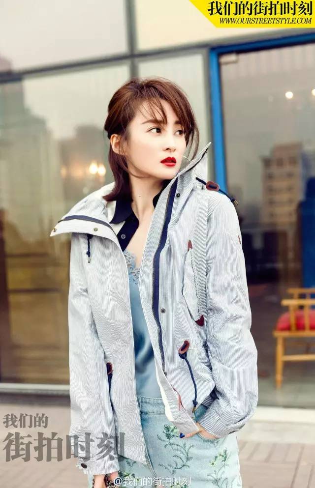 哪款大牌口红质地最好用,口红色号好纠结啊怎么选