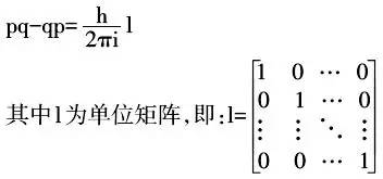 玻恩量子力学,玻恩物理学家