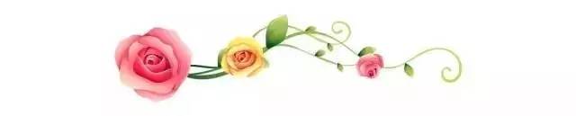 微市中·法课堂：车辆租赁期间发生交通事故，应由谁担责？