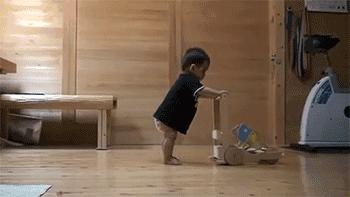 秋冬童鞋测评 (秋冬童鞋评测)