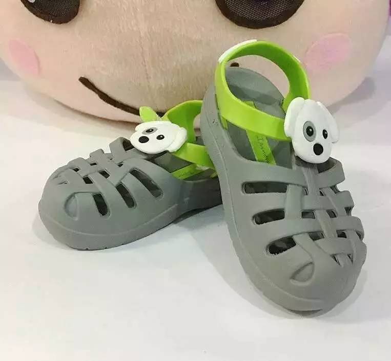 秋冬童鞋测评 (秋冬童鞋评测)