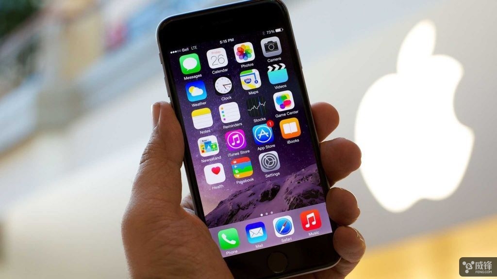 iphone13pro字体替换,iphone字体替换教程