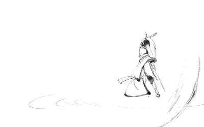 诺和达胰岛素正确注射方式,注射胰岛素的十大常见问题