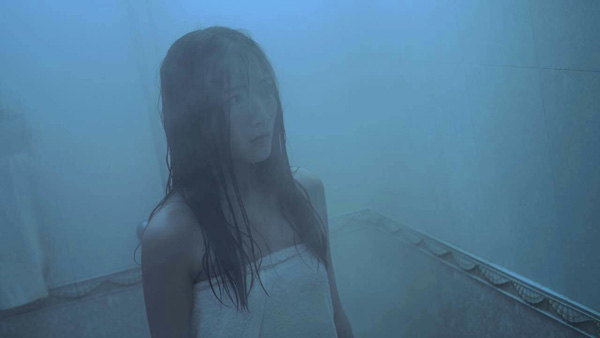 笔仙大战贞子2免费网站,笔仙大战贞子2电影超燃剪辑