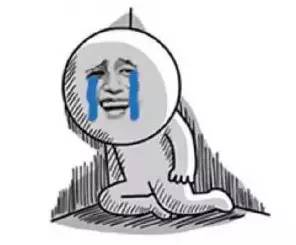 成都地铁免费流量怎么使用,成都地铁联通流量免费吗