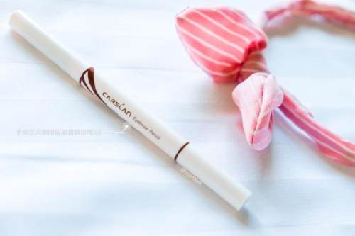 懒癌星人旅行必备哪些妆备？