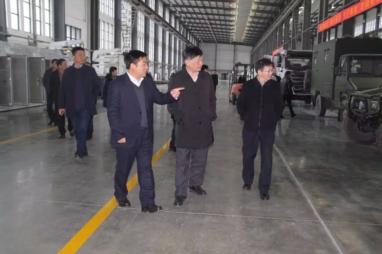 瞄准市场需求加快转型升级,瞄准市场需求