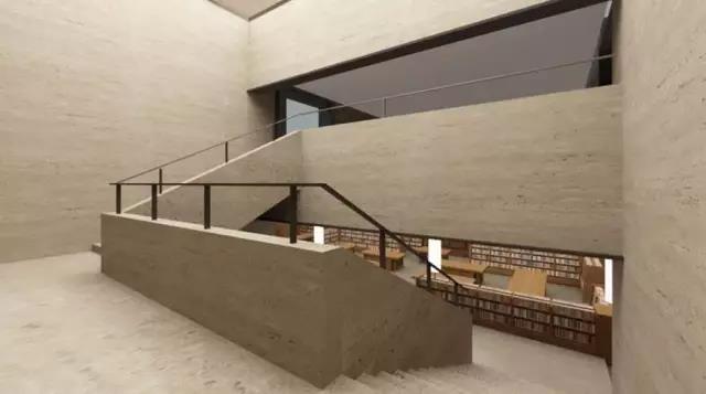 万象天地新商业业态,华润万象天地发展前景