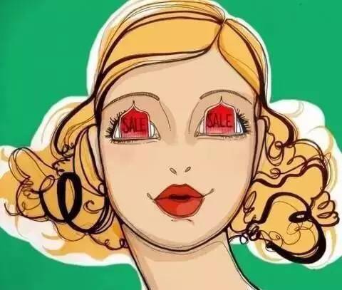 你以为的中产阶级,什么条件才可以成为中产阶级