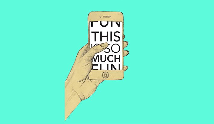 你以为的中产阶级,什么条件才可以成为中产阶级