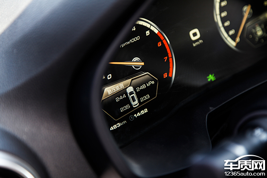 WEY，你豪么？试驾长城WEYVV7s