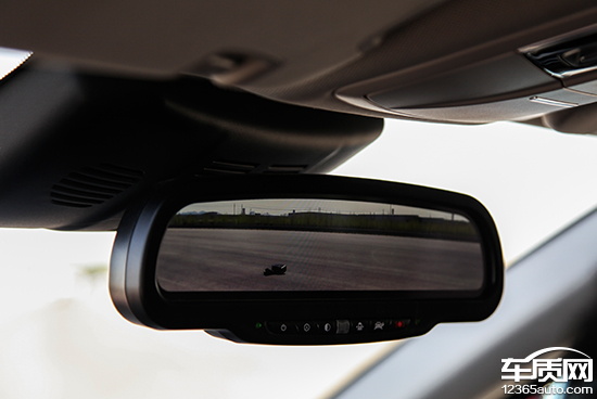 WEY，你豪么？试驾长城WEYVV7s