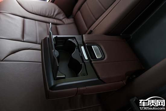 WEY，你豪么？试驾长城WEYVV7s