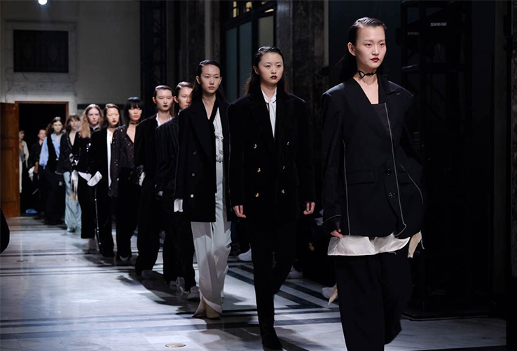 MOCo.Edition102017FW上海时尚夜