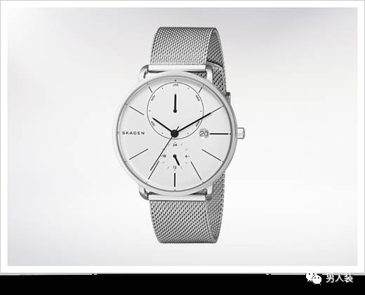 千元价位内最值得入手的手表,千元左右的男士手表哪个牌子好