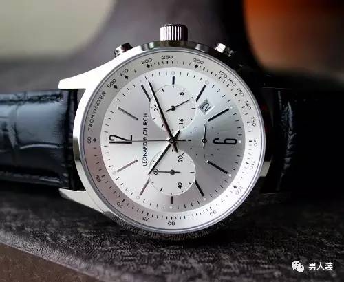 千元价位内最值得入手的手表,千元左右的男士手表哪个牌子好