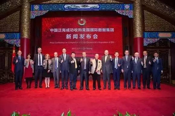 熊晓鸽投资的视频,熊晓鸽投资的成功案例