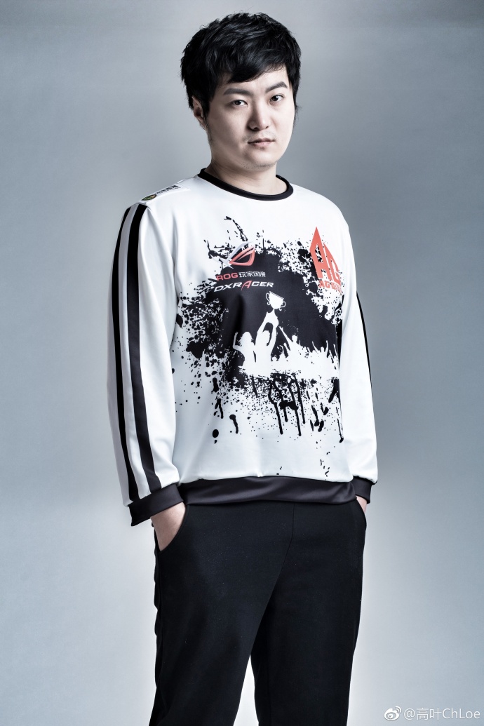 ag超玩会六点六盘古出装,ag超玩会刘备最强边路出装